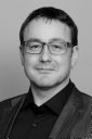 Volker Bucher