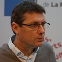 Luc Vacher