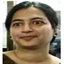 Radhika Poojari
