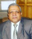 >Mohamed A. Morsy