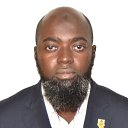 Abdul-Rahman Ahmed