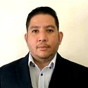 Erick Medardo Tejada Carbajal