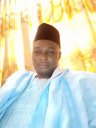 Abubakar Muazu