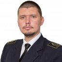 Valentin Morenov / Валентин Моренов