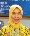 Meri Suhartini