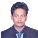 Anjan Kumar Sinha Picture