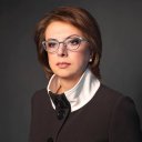 >Тетяна Вадимівна Пономаренко (Tetiana V Ponomarenko)