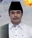 Imam Prawoto Picture