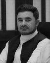 Bakhtiar Khan