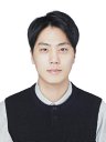 Yunseok Choi Picture