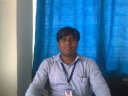 Subhash Rathod|Subhash G. Rathod, Subhash Gulabrao Rathod Picture