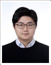 Brian Jeong Joo Pyo