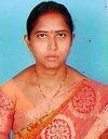 M Vijaya Lakshmi Picture