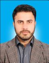 Farooq Shah Sociologist