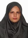 Zaynab Mohkami Picture