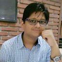 Nitin Tiwari