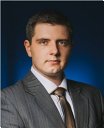 Artem V. Budaev