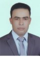 Saad Mohamed Nassar Picture