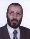 Mohammad Elshennawy,Lecturer Of Animal Production,Egypt Picture