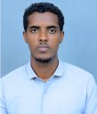 Yibeltal Yihunie Mekonnen