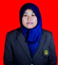 >Siti Ruqoyyah