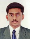 Ram Prasanth