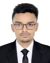 Md Ashikur Rahman