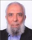 Abdelmoneam Alfekey