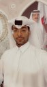 Nasser Alkaabi Picture