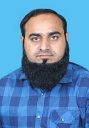 Hafiz Muhammad Muien Picture