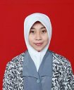 Atika Nur Azizah