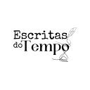 Escritas Do Tempo