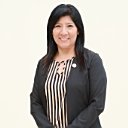 Katherine Salvador Cisneros