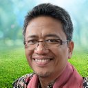 Daniel Panghihutan Malau