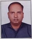 Deepak Singh Maurya Picture