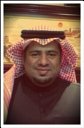 Khalid Alhomoud Picture