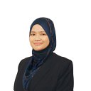 Norhayati Mohd Amin Picture