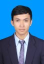 Rajip Rusdiyanto Picture