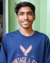 Pratham Shah