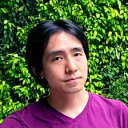 Ryutaro Uchiyama