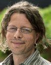Lars Wenaas