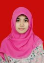 >Dini Rahmayanti