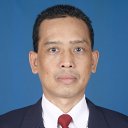 Wahyudi