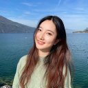 Li Fang