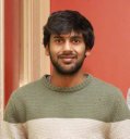 Raj Kumar