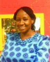 Olayide Folashade Obidi