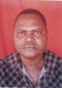 Awogbemi Titus