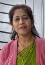 Gauri Bhuju