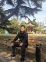 Yiming Yan|Yan Yiming