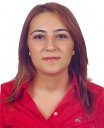 Bercem KiranYildirim
